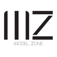 Model Zone