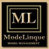 ModeLinque Model Management