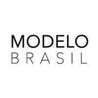Modelo Brasil