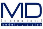 Models Division International - Madrid