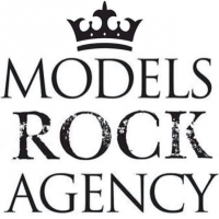 Models Rock Agency