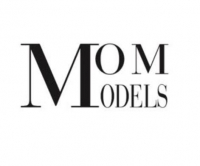 Mom Models