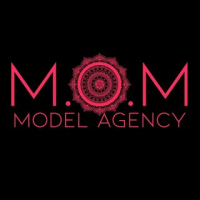 M.O.M Agency
