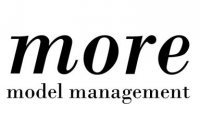 More Model Management