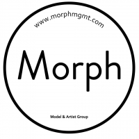 Morph Management