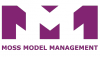Moss Model Management