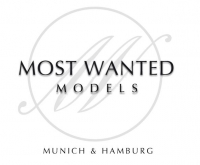 Most Wanted Models - Hamburg