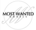 Most Wanted Models