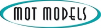 MOT Models - Barcelona