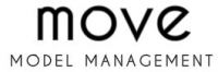 Move Model Management - Munich