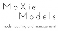 MoXie Models