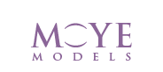 Moye Models