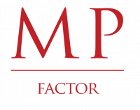 MP Factor - Atlanta