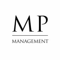 MP Management - Miami