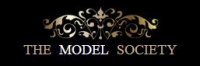 MSI - The Model Society 