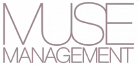 Muse Management - London