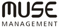 Muse Management