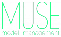 Muse Model Management - Portland