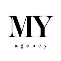 My Agency