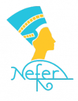 Nefer Model Agency