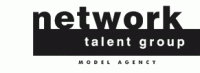 Network Talent Group - Warsaw
