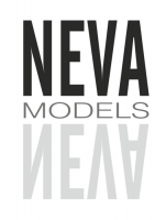 Neva Models