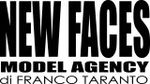 New Faces Model Agency