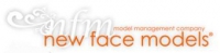 Newface Models Agency