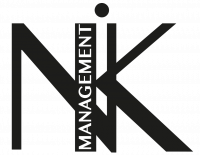 Nik Model Management