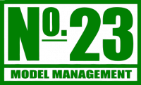 No. 23 Model Management