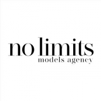 No Limits Models Agency