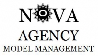 NOVA Agency Model Management