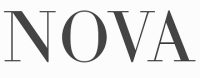 Nova Model Management - Guatemala