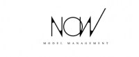 Now Model Management