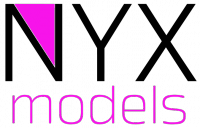 Nyx Models