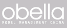 Obella Model Management