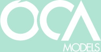 Oca Models