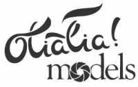 Olialia Models