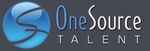 One Source Talent Agency - San Diego