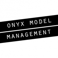 Onyx Models