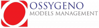 Ossygeno Model Management