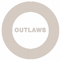 Outlaws Model Agency