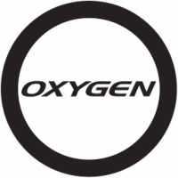 Oxygen Models