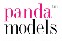 Panda Models