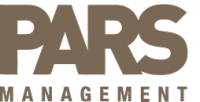 Pars Management - Munich
