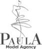 Paula Model Agency - Estonia