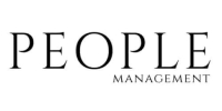 People Management - Kiev