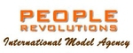People Revolutions International Model Agency