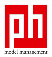 PH Model Management