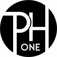 PH One Model Management